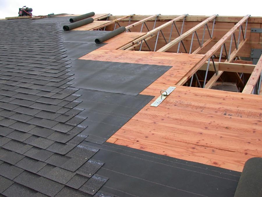 Professional Roofing & Roughcasting – CM Roofing & Roughcasting