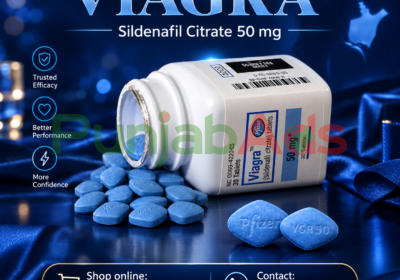 3d2b33f9-1996-41e1-9881-2e6ca5c80278