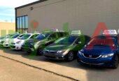 Ons Driving School –Trusted Driving Lessons