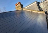 Professional Roofing & Roughcasting – CM Roofing & Roughcasting