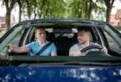 Ons Driving School –Trusted Driving Lessons