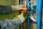 TGS Electrical – 25 Years of Expert Electrical Services