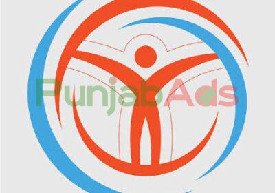 ALSA-Pakistan-logo