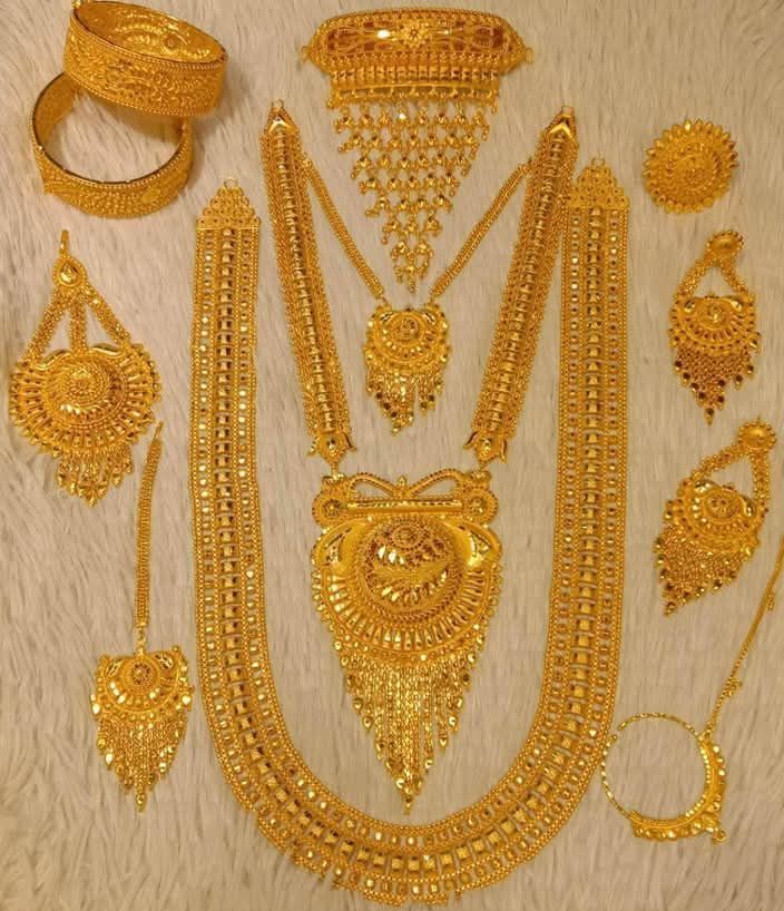 Gold Price and Gold Price in Pakistan in Today: A Simple Guide for Buyers and Investors