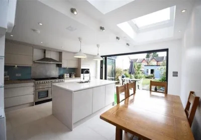 Builders-Clapham-2