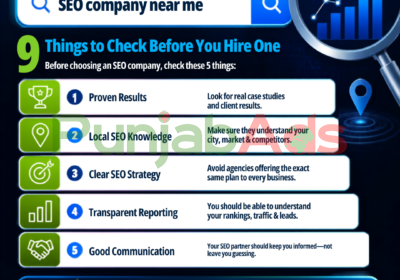 Canva-AI-Design-Sep-17-2026-6_55_36-AM