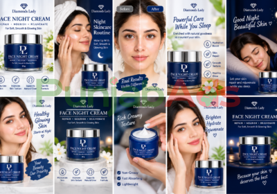 Home