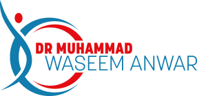 Dr-waseem-site-logo
