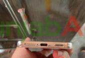 Samsung Galaxy S22 — USA Variant