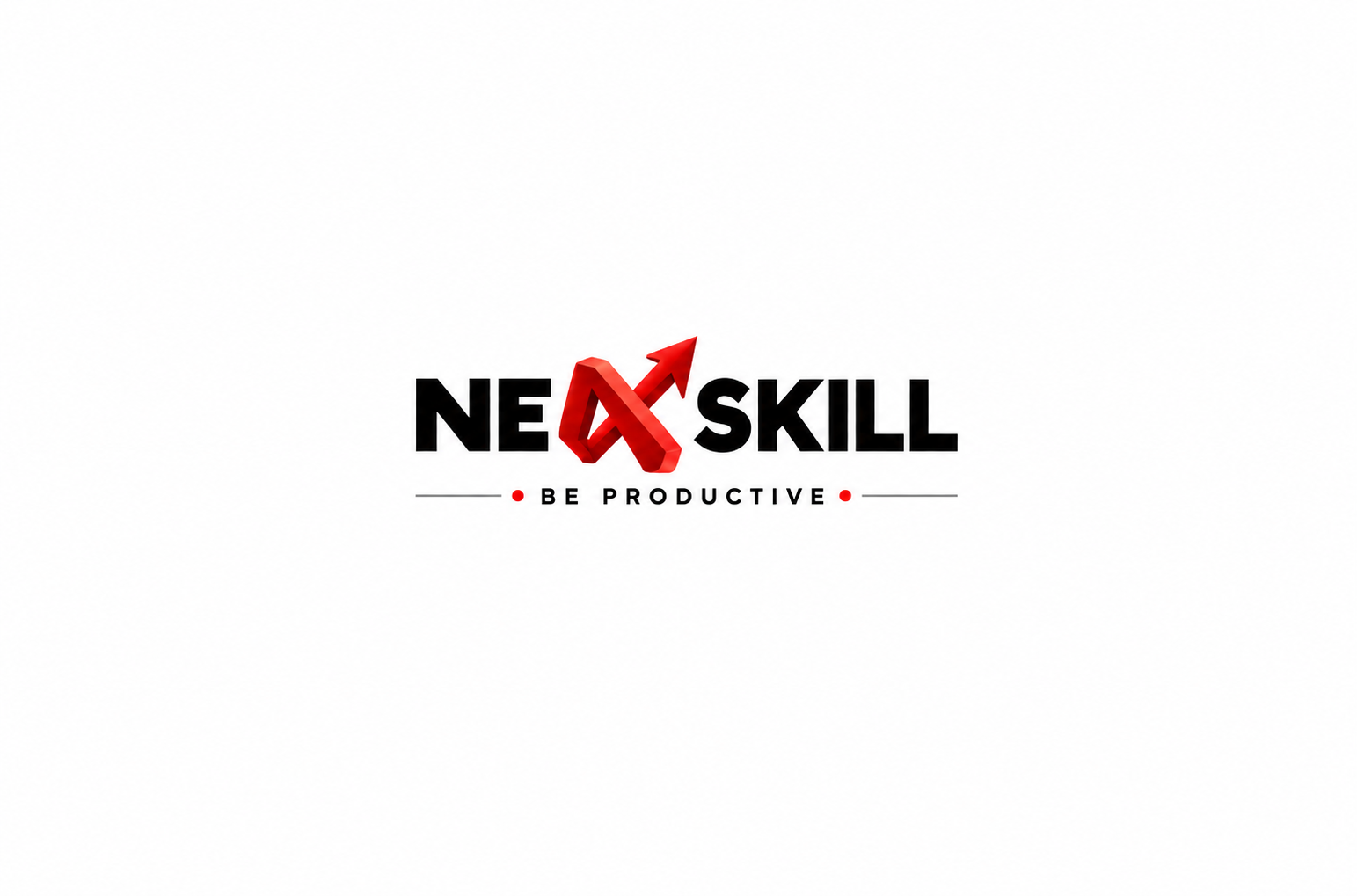 NexSkill Arfa Tower – Professional IT Courses & Digital Skills Training in Lahore