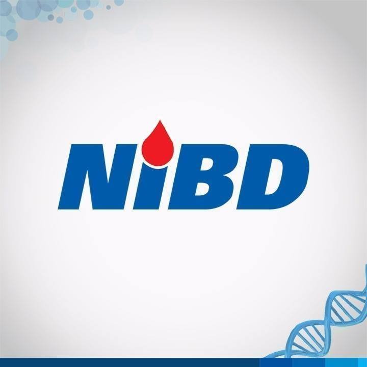 Best Haematologist in Karachi – Find Blood Specialists at NIBD