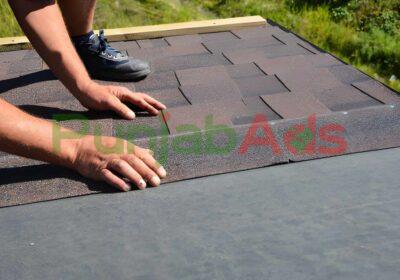 Roof-Replacement-Farnborough