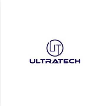 UltraTech