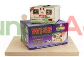 Servo motor voltage stabilizer copper winding 03137775995
