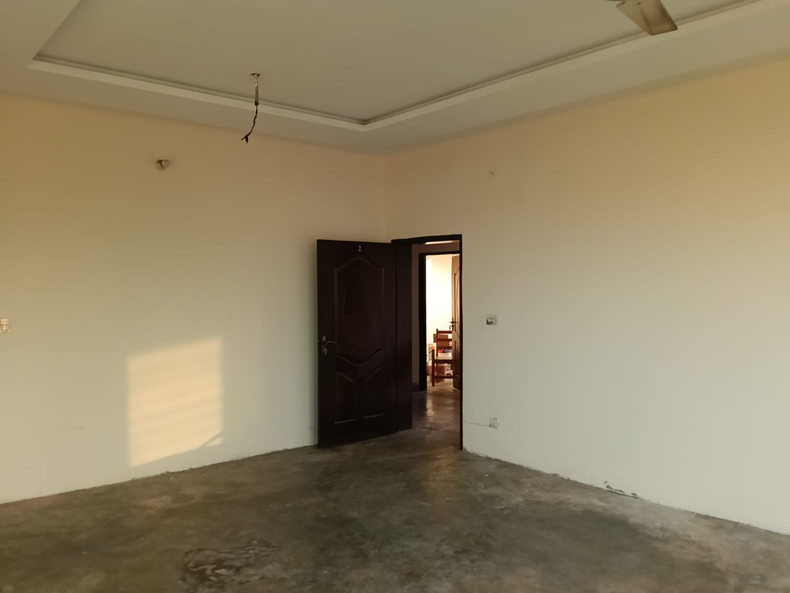 Chinar Bagh Housing Society raiwind Road Lahore 1 kanal house most cheap price