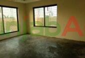 Chinar Bagh Housing Society raiwind Road Lahore 1 kanal house most cheap price