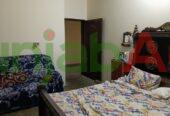 Chinar Bagh Housing Society raiwind Road Lahore 1 kanal house most cheap price