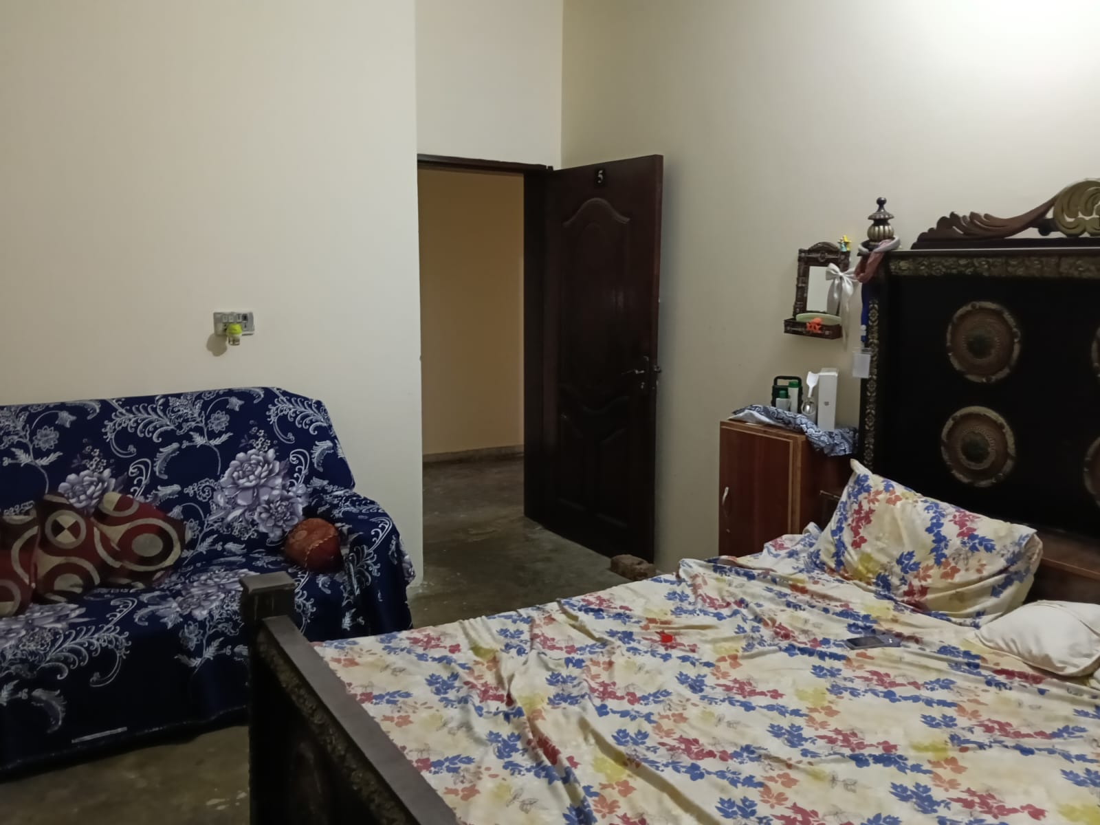 Chinar Bagh Housing Society raiwind Road Lahore 1 kanal house most cheap price
