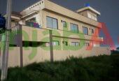Chinar Bagh Housing Society raiwind Road Lahore 1 kanal house most cheap price