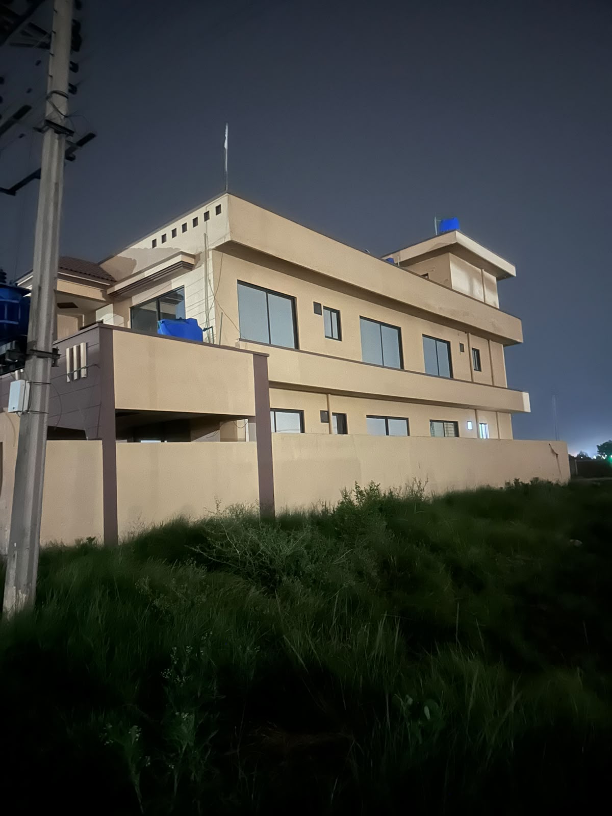 Chinar Bagh Housing Society raiwind Road Lahore 1 kanal house most cheap price