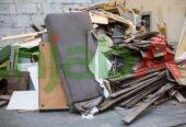 Comprehensive Waste Management & Disposal Solutions for Your Business