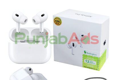 apple_airpods_pro_2_anc_hengxuan_wireless_bluetooth_earphone_active_noise_cancellation-scaled-1
