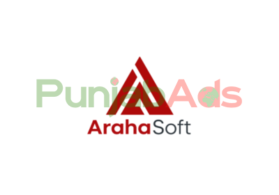 arahasoft4