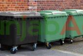 Comprehensive Waste Management & Disposal Solutions for Your Business