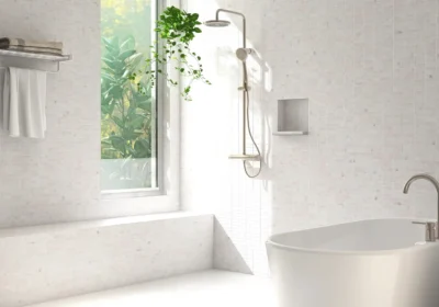 bathroom-installation-in-Bury