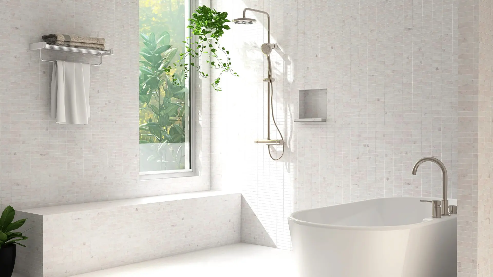 24/7 Emergency Plumber in Farnworth | Bathrooms & Heating