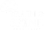 brain-spine-site-logo