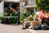 Comprehensive Waste Management & Disposal Solutions for Your Business