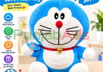 doremon_plush_toy