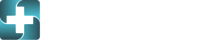 dr-ahmad-site-logo