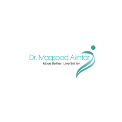 drmaqsood