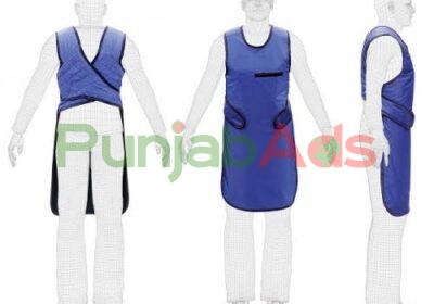 images-1