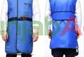 Lead Apron Radiation Protection China (0.5mmpb)