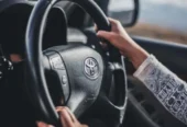 Ons Driving School –Trusted Driving Lessons