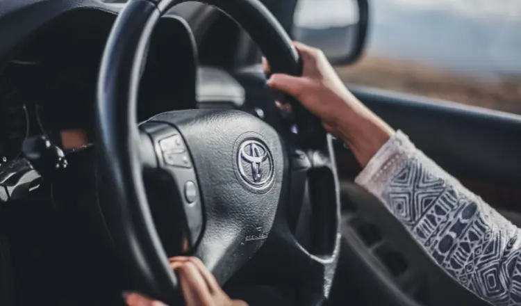 Ons Driving School –Trusted Driving Lessons