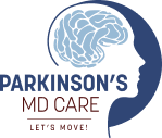 parkinsons