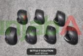 Logitech MX Master, MX Anywhere, M720 Triathlon, M650 & M570 Wireless Mouse