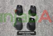Logitech MX Master, MX Anywhere, M720 Triathlon, M650 & M570 Wireless Mouse