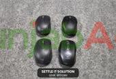 Logitech MX Master, MX Anywhere, M720 Triathlon, M650 & M570 Wireless Mouse