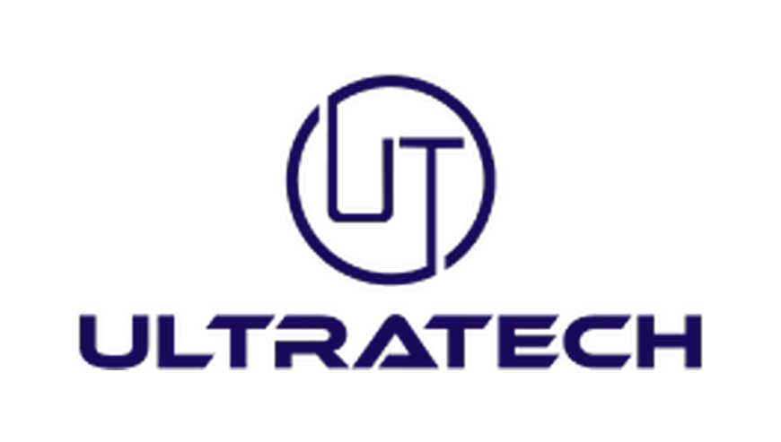 Ultra Tech