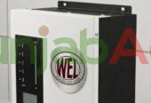 Servo motor voltage stabilizer copper winding 03137775995